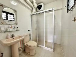 Blk 640 Choa Chu Kang Street 64 (Choa Chu Kang), HDB 4 Rooms #473186231